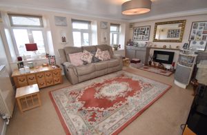 - click for photo gallery